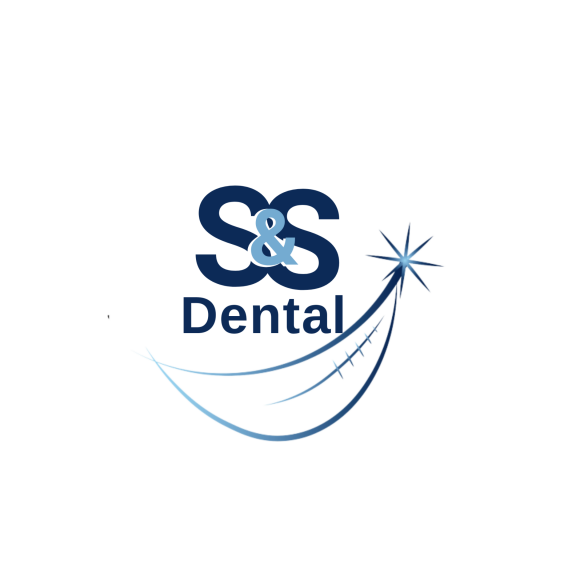 dental_1